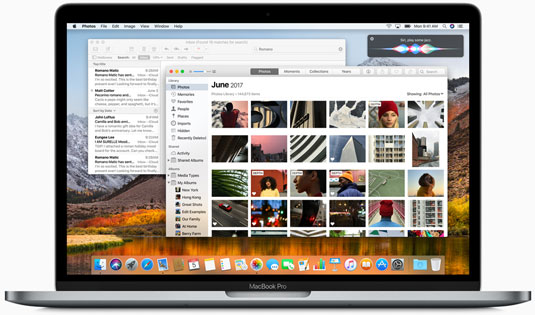 Macbook Air A1466 Mac Os Download